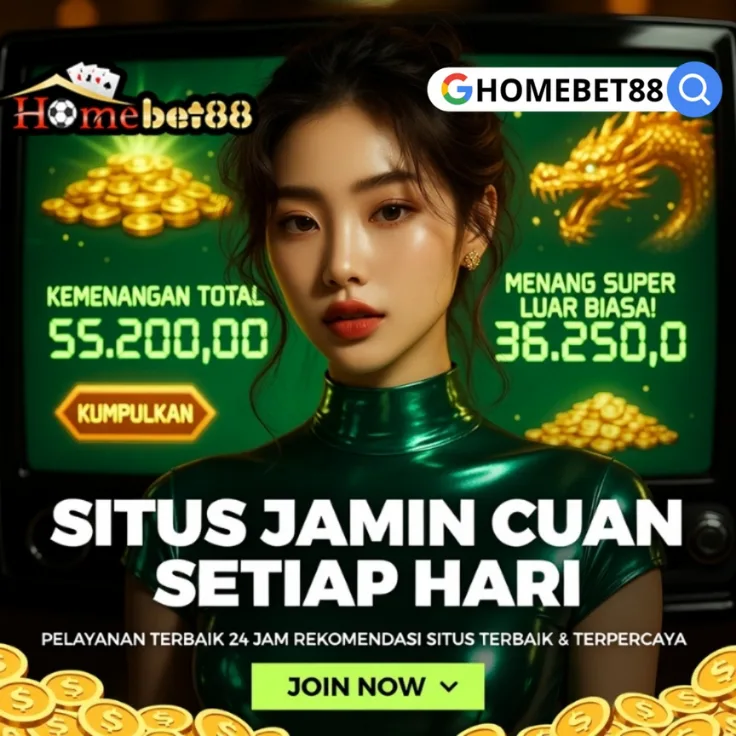 GATOTKACA123KUK